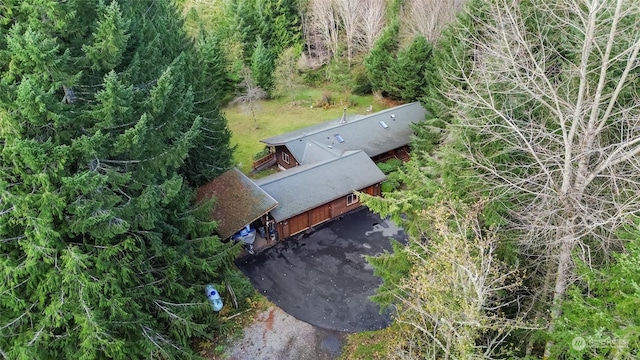 18010 273rd Ave E, Carbonado, WA 98323 - photo 32