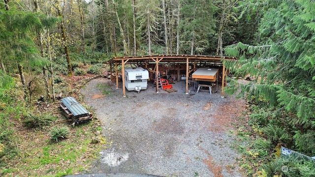 18010 273rd Ave E, Carbonado, WA 98323 - photo 34