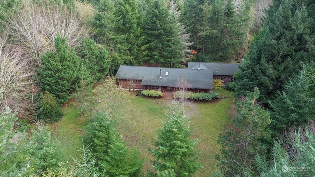 18010 273rd Ave E, Carbonado, WA 98323 - photo 35