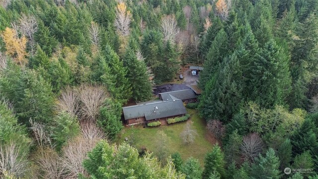 18010 273rd Ave E, Carbonado, WA 98323 - photo 1