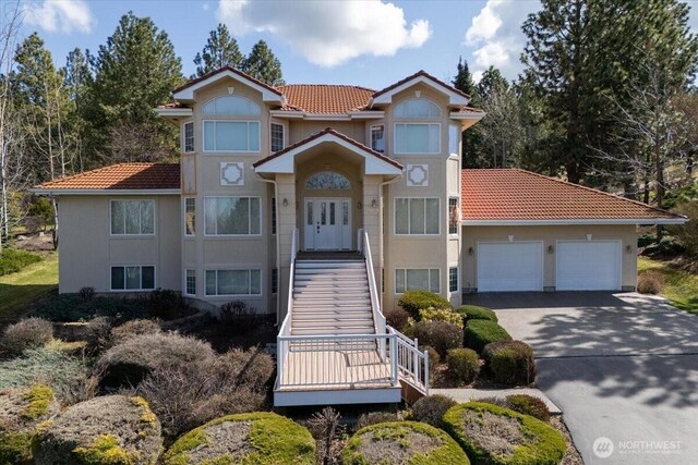 5915 S Dearborn Rd S, Spokane, WA 99223 - photo 2