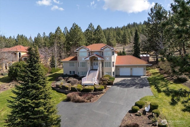 5915 S Dearborn Rd S, Spokane, WA 99223 - photo 1