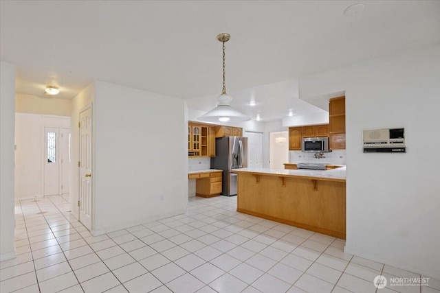5915 S Dearborn Rd S, Spokane, WA 99223 - photo 14