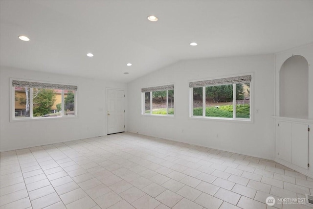 5915 S Dearborn Rd S, Spokane, WA 99223 - photo 6