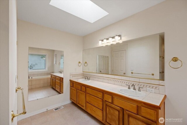 5915 S Dearborn Rd S, Spokane, WA 99223 - photo 22