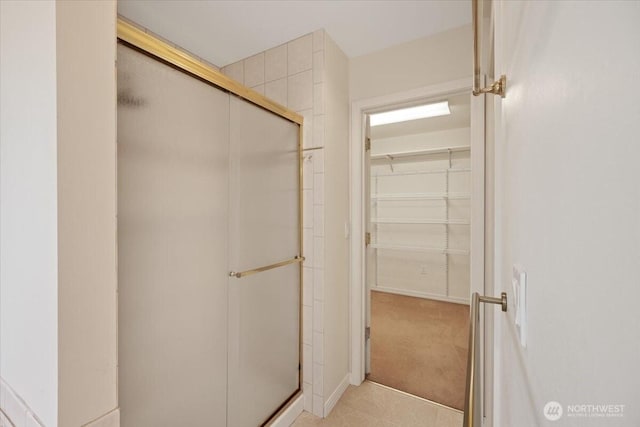 5915 S Dearborn Rd S, Spokane, WA 99223 - photo 21