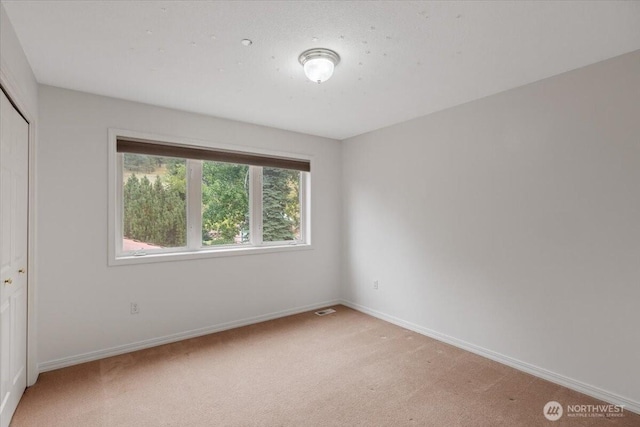 5915 S Dearborn Rd S, Spokane, WA 99223 - photo 25