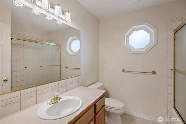 5915 S Dearborn Rd S, Spokane, WA 99223 - photo 28