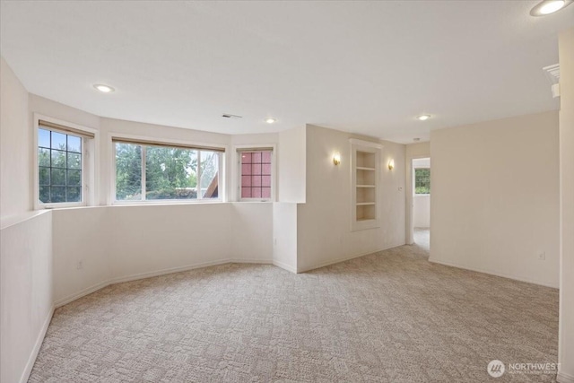 5915 S Dearborn Rd S, Spokane, WA 99223 - photo 30