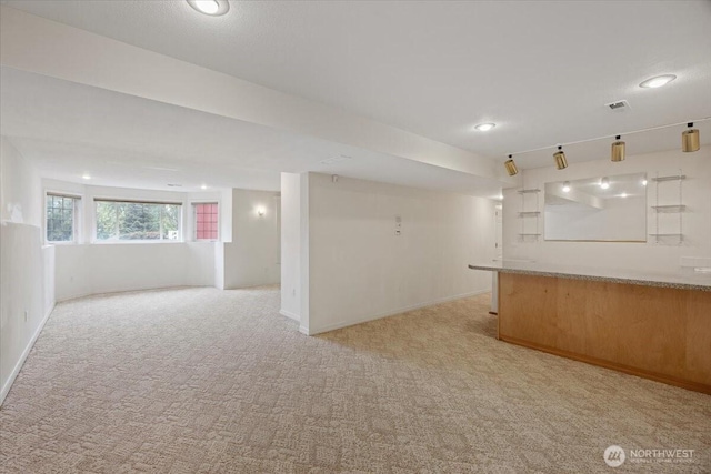 5915 S Dearborn Rd S, Spokane, WA 99223 - photo 33