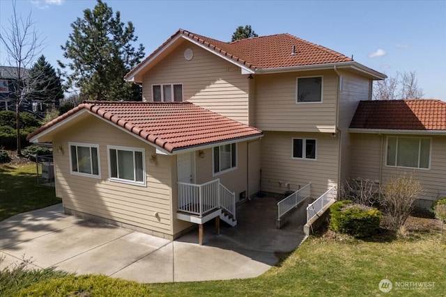 5915 S Dearborn Rd S, Spokane, WA 99223 - photo 37