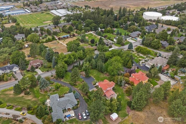 5915 S Dearborn Rd S, Spokane, WA 99223 - photo 39