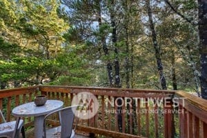 201 S Ocean Beach Blvd Unit 15, Long Beach, WA 98631 - photo 3
