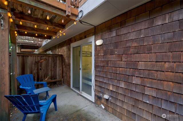 201 S Ocean Beach Blvd Unit 15, Long Beach, WA 98631 - photo 21