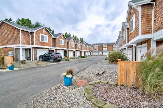 201 S Ocean Beach Blvd Unit 15, Long Beach, WA 98631 - photo 23