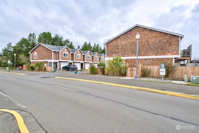 201 S Ocean Beach Blvd Unit 15, Long Beach, WA 98631 - photo 25
