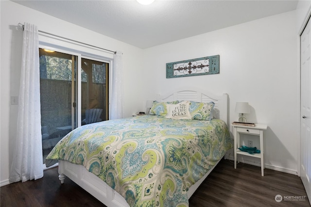 201 S Ocean Beach Blvd Unit 15, Long Beach, WA 98631 - photo 17