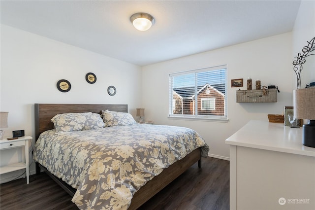 201 S Ocean Beach Blvd Unit 15, Long Beach, WA 98631 - photo 13