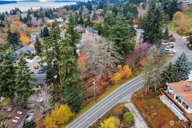 10612 Macarthur Ln, Mukilteo WA, 98275 land for sale