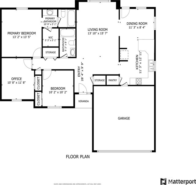 41217 May Creek Dr, Gold Bar, WA 98251 - photo 22