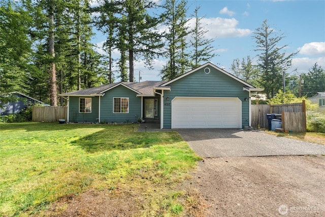 41217 May Creek Dr, Gold Bar, WA 98251 - photo 1