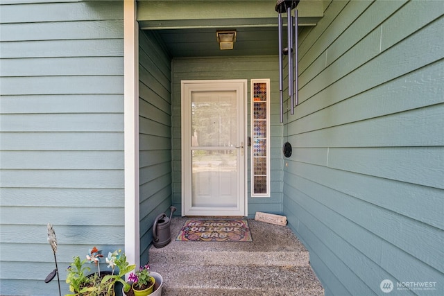 41217 May Creek Dr, Gold Bar, WA 98251 - photo 2