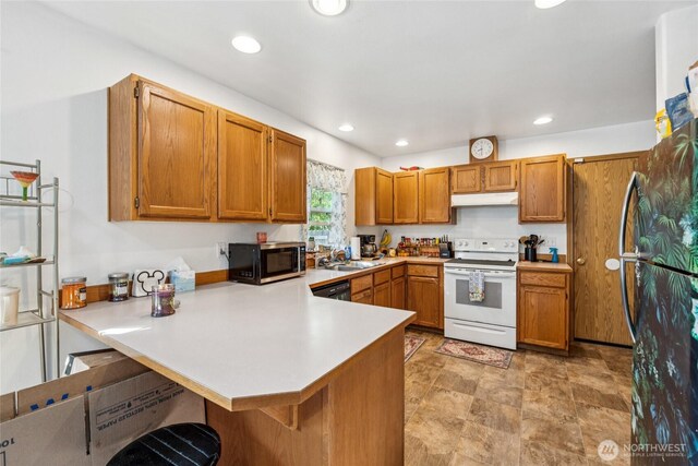 41217 May Creek Dr, Gold Bar, WA 98251 - photo 7
