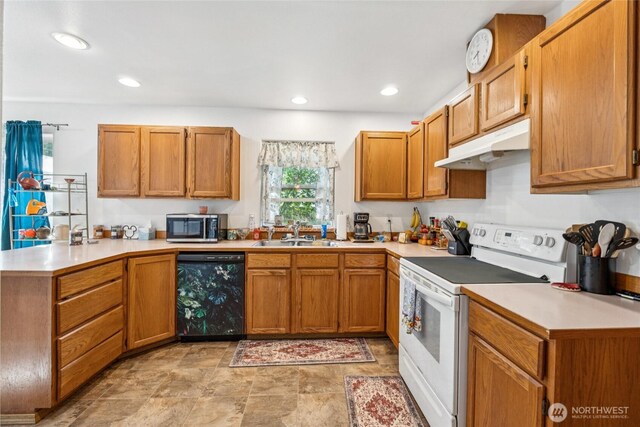 41217 May Creek Dr, Gold Bar, WA 98251 - photo 8