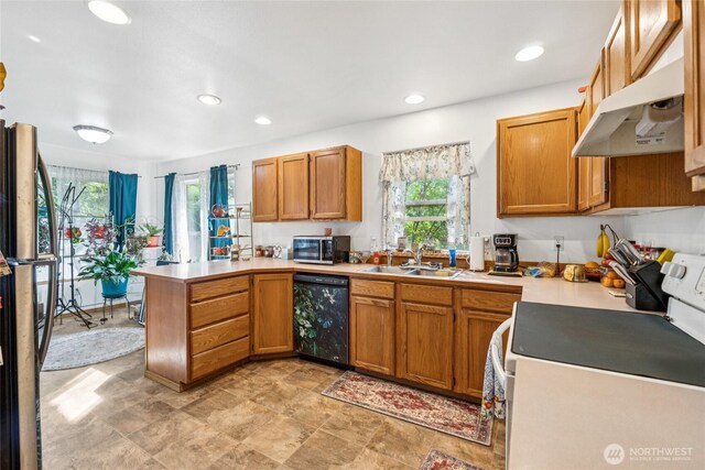 41217 May Creek Dr, Gold Bar, WA 98251 - photo 9