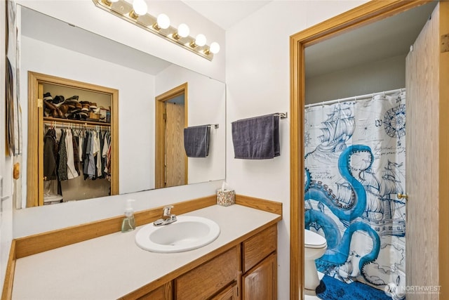 41217 May Creek Dr, Gold Bar, WA 98251 - photo 13