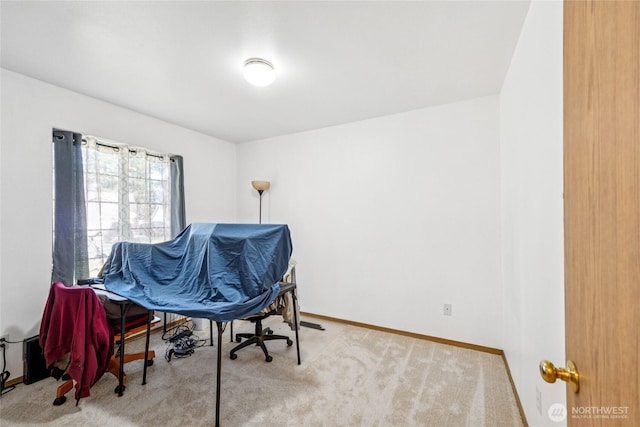 41217 May Creek Dr, Gold Bar, WA 98251 - photo 15