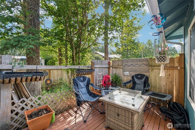 41217 May Creek Dr, Gold Bar, WA 98251 - photo 18