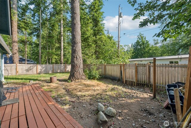 41217 May Creek Dr, Gold Bar, WA 98251 - photo 19