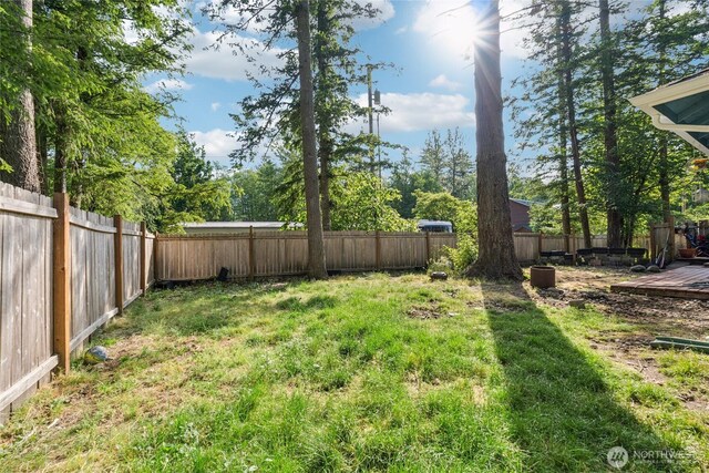 41217 May Creek Dr, Gold Bar, WA 98251 - photo 20