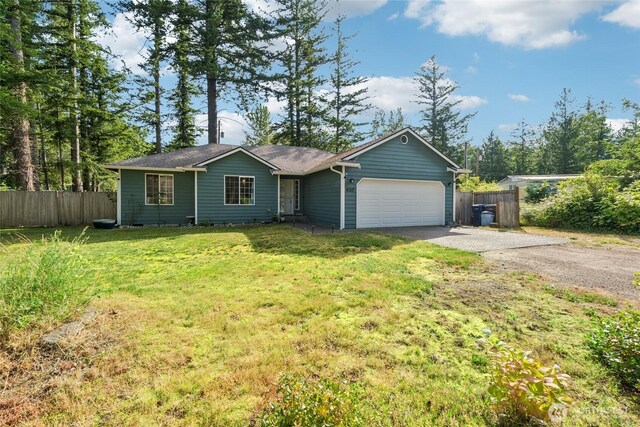 41217 May Creek Dr, Gold Bar, WA 98251 - photo 21
