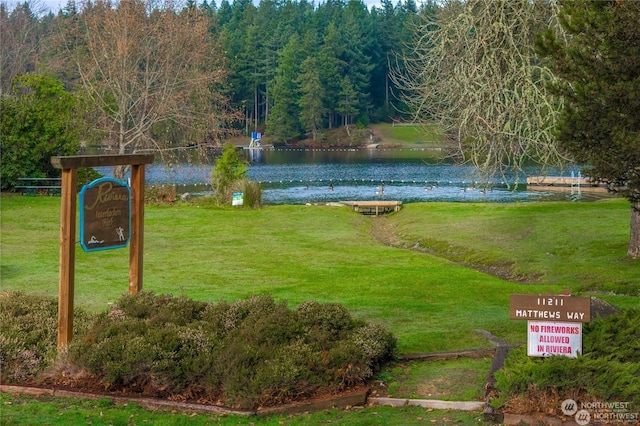 11023 Cascade Pl, Anderson Island, WA 98303
