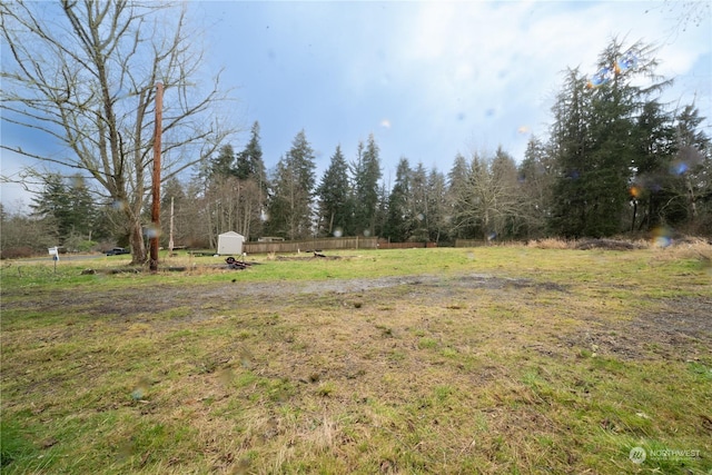 4604 Cedar Hill Rd, Langley WA, 98260 land for sale