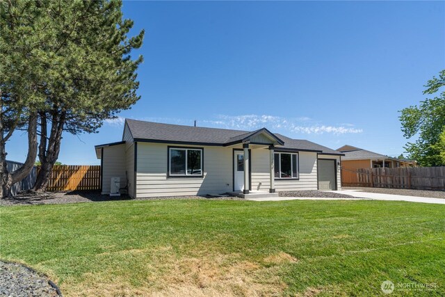 1244 Adair St, Moses Lake, WA 98837 - photo 2