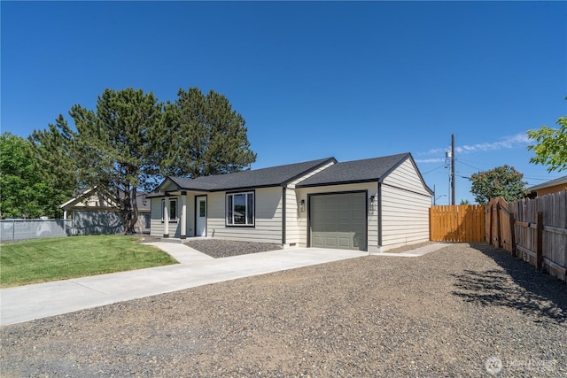 1244 Adair St, Moses Lake, WA 98837 - photo 3