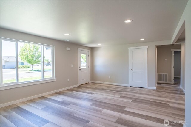 1244 Adair St, Moses Lake, WA 98837 - photo 6