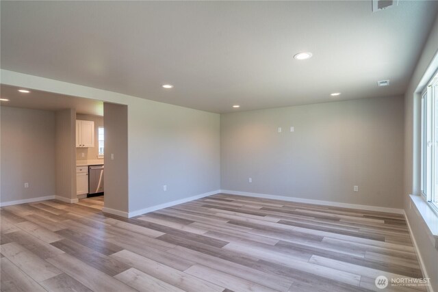 1244 Adair St, Moses Lake, WA 98837 - photo 7