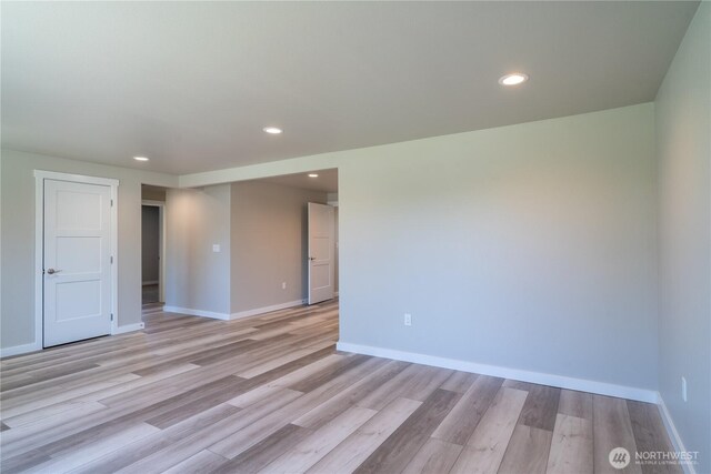 1244 Adair St, Moses Lake, WA 98837 - photo 8