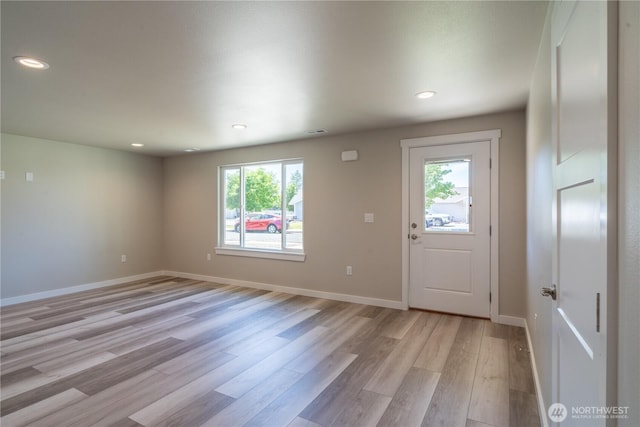 1244 Adair St, Moses Lake, WA 98837 - photo 9