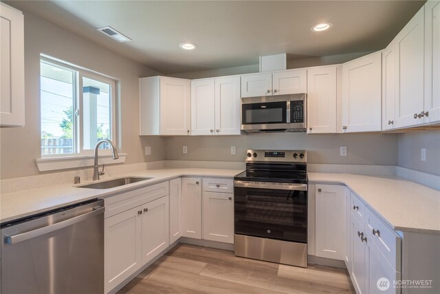 1244 Adair St, Moses Lake, WA 98837 - photo 10