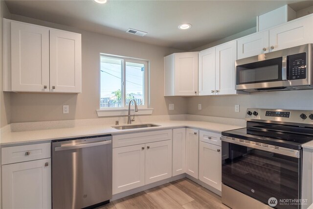 1244 Adair St, Moses Lake, WA 98837 - photo 11