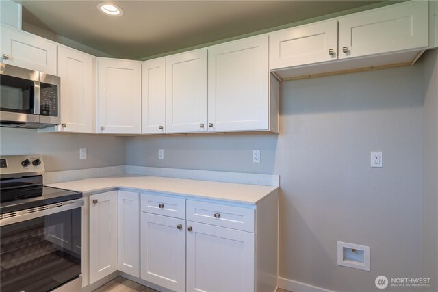1244 Adair St, Moses Lake, WA 98837 - photo 12