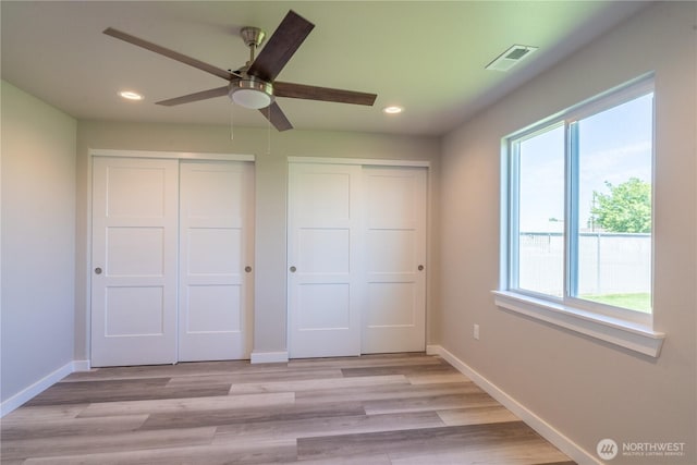 1244 Adair St, Moses Lake, WA 98837 - photo 13