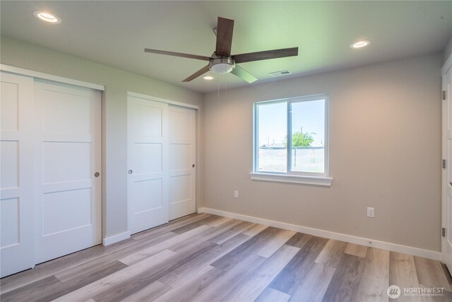 1244 Adair St, Moses Lake, WA 98837 - photo 14