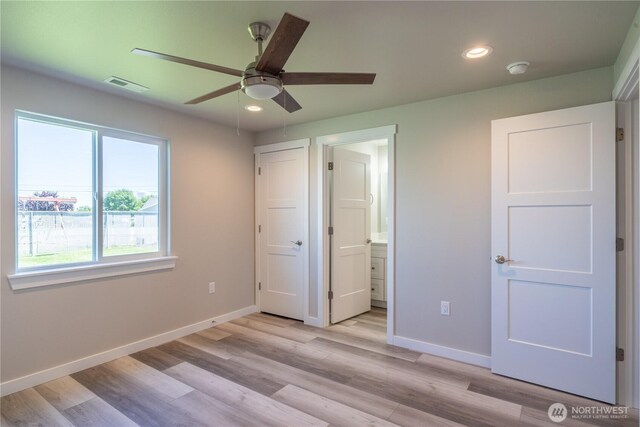 1244 Adair St, Moses Lake, WA 98837 - photo 15