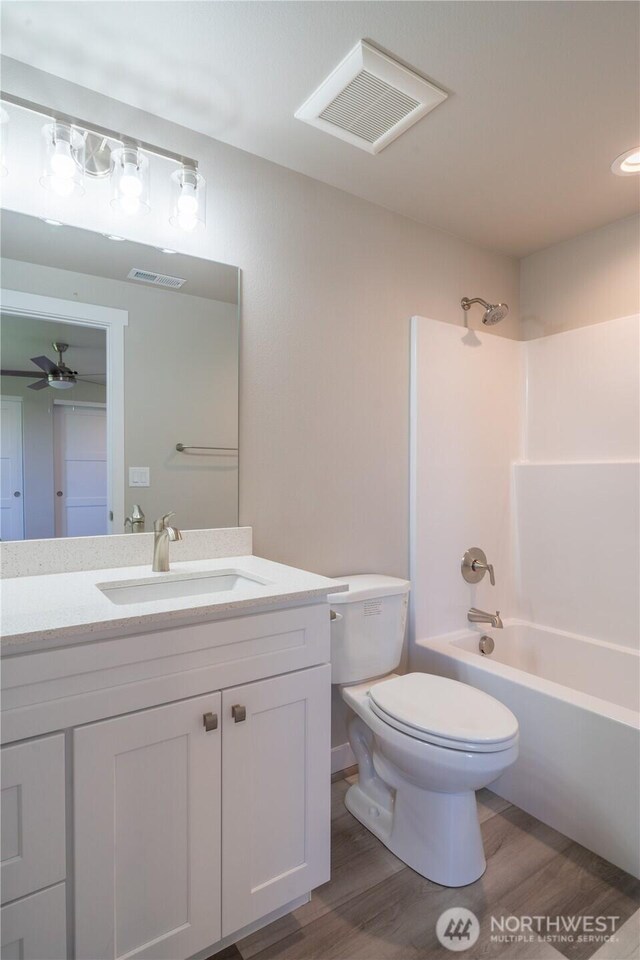 1244 Adair St, Moses Lake, WA 98837 - photo 16